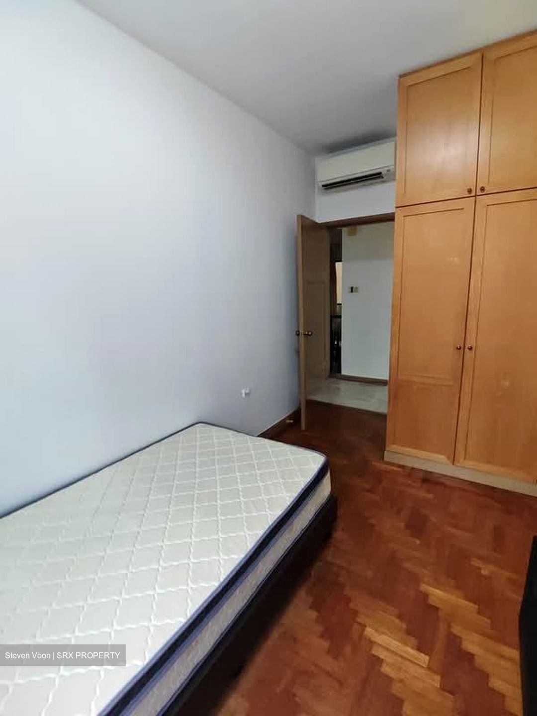 Heritage View (D5), Condominium #566381431